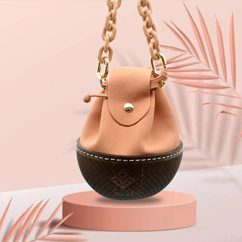 2021 grace and elegant daily use sling bag girls pu leather handbags for women 2021 ladies sling bag crossbody