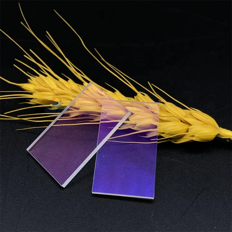 8mm/10mm AR glass thickness can be customized for museum display cabinets with high-definition anti reflection glass