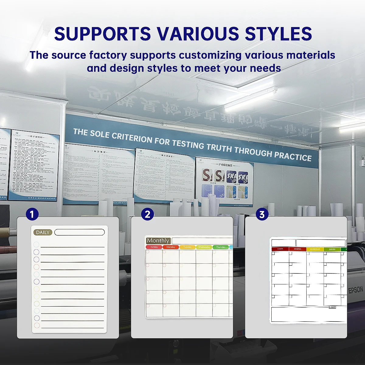 Magnetic Calendar For Refrigerator Set Weekly Dry Erase Fridge Calendar Whiteboard Meal Planner Menu Board