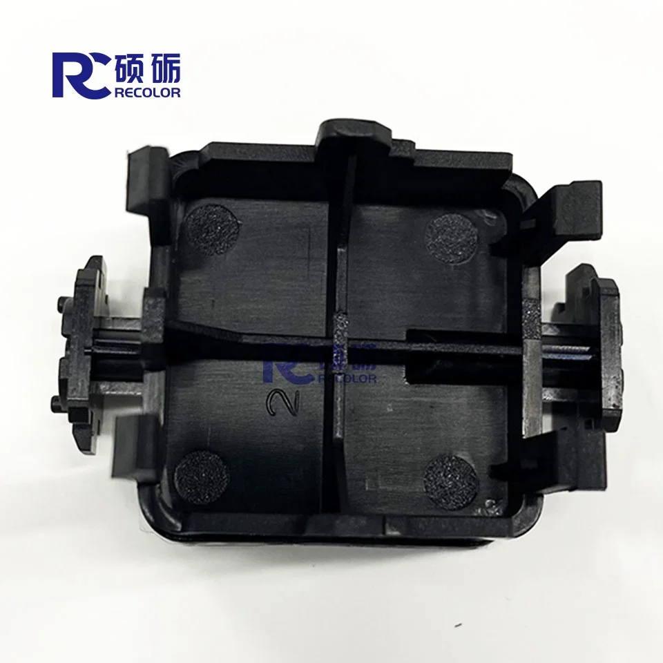 Используется для Mimaki UJF-3042/UJF-6042/JV330 M018307 фильтр принтера ASSY_black_2 японский оригинальный в сборе MP-M015182 MP-M022219