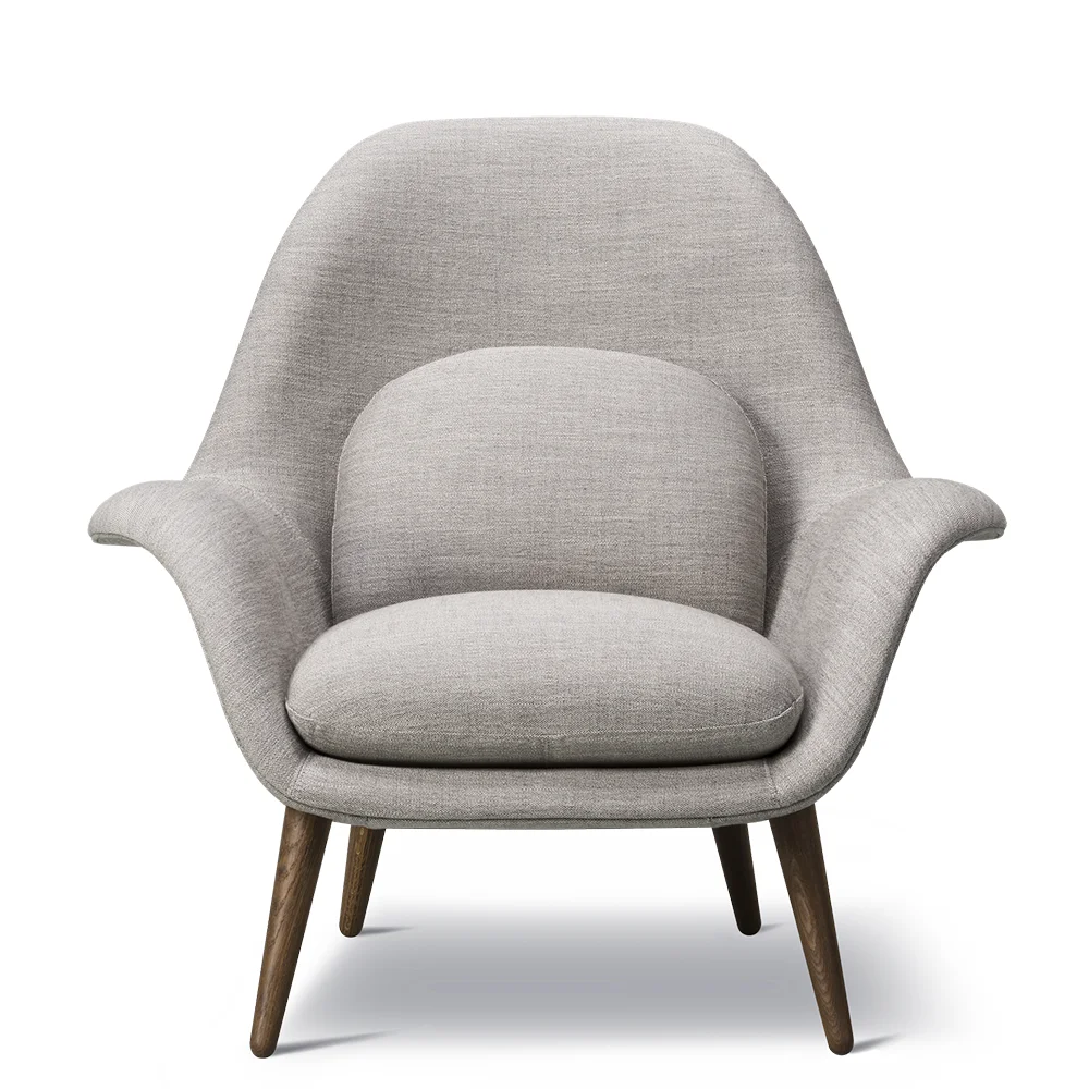 
100% Quality Guarantee Single Adjustable Lazy Rotating Lounge Sofa Chairs Wiith Fabric Pouf 