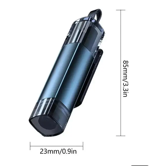 Car Safety Hammer Metal Auto Emergency Glass Window Breaker Seat Belt Cutter Life-Saving Tool Escape Rescue Car Emergency