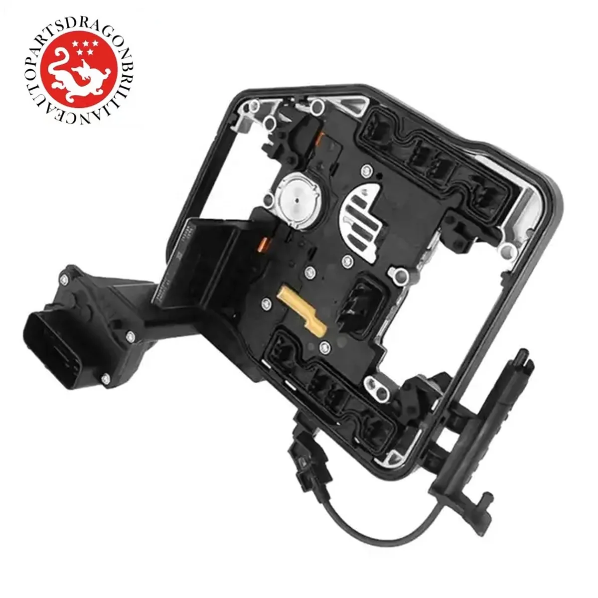 Automatic GearboxTCU Automatic Transmission Control DQ200 0AM DSG7 0AM927769K 43D21409025739 CZUT935 14 A2C7412150100 0AM325219C