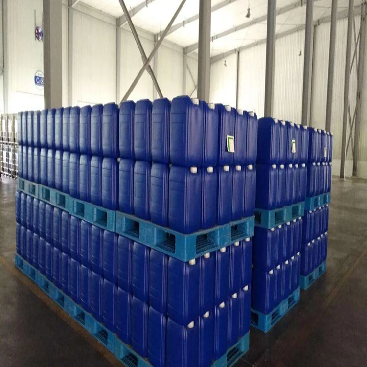 
food grade food additive sweeteners chewing gum bases stabilizers liquid xylitol 