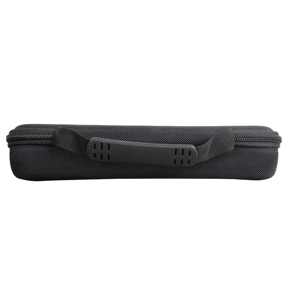 Custom Medical Cardiology Stethoscope Storage Box Case For Stethoscope Littmann