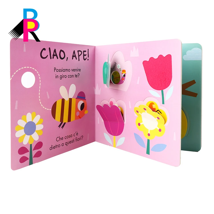 C children boardbook (5)