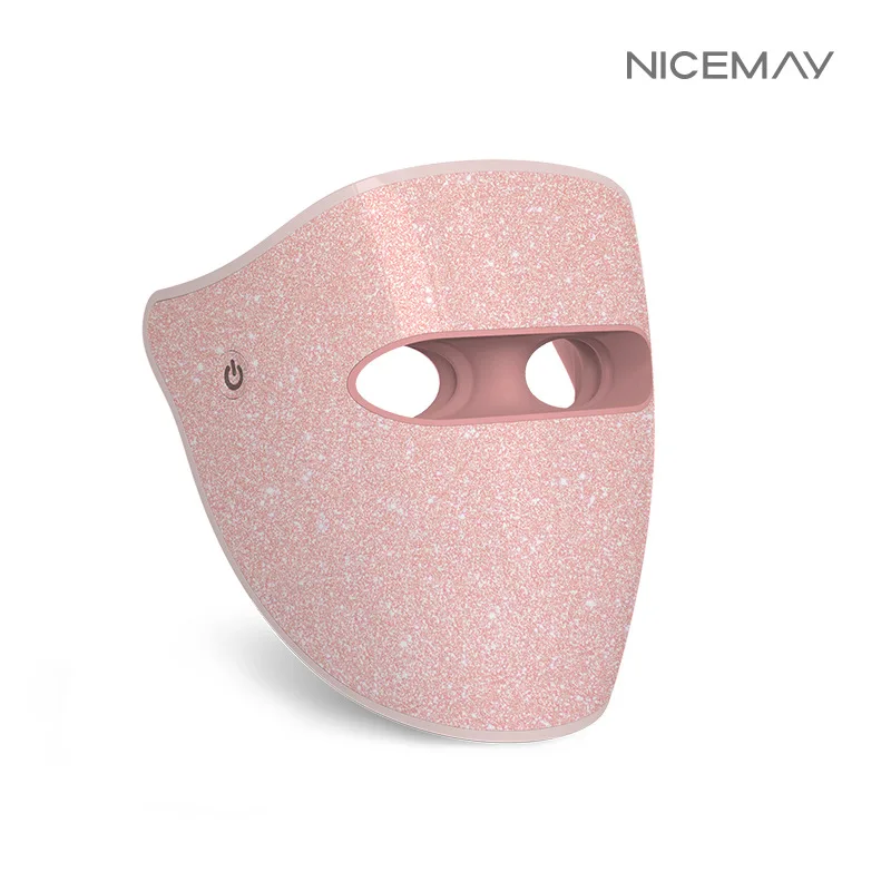  Professional Manufacture Led Face Light For