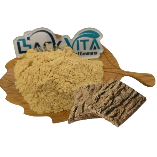 eucommia ulmoides male flower extract eucommia ulmoides extract chlorogenic acid 5% -98%