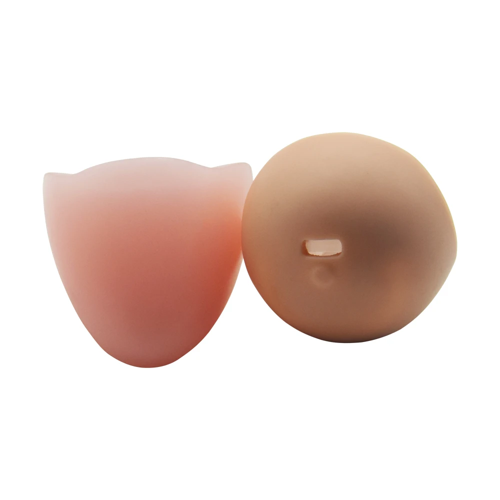 Пользовательские детали ABS PC POM силиконовая форма пластиковые изделия вакуумное литье обработка с ЧПУ услуги 3d-печати слухового аппарата