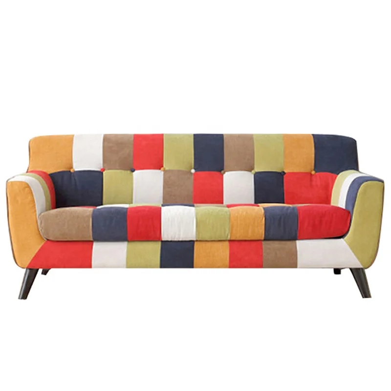 MEIJIA molduar Madeira istikbal hon-den Harper Scott cushion creative cord modular c Bolivia sofa