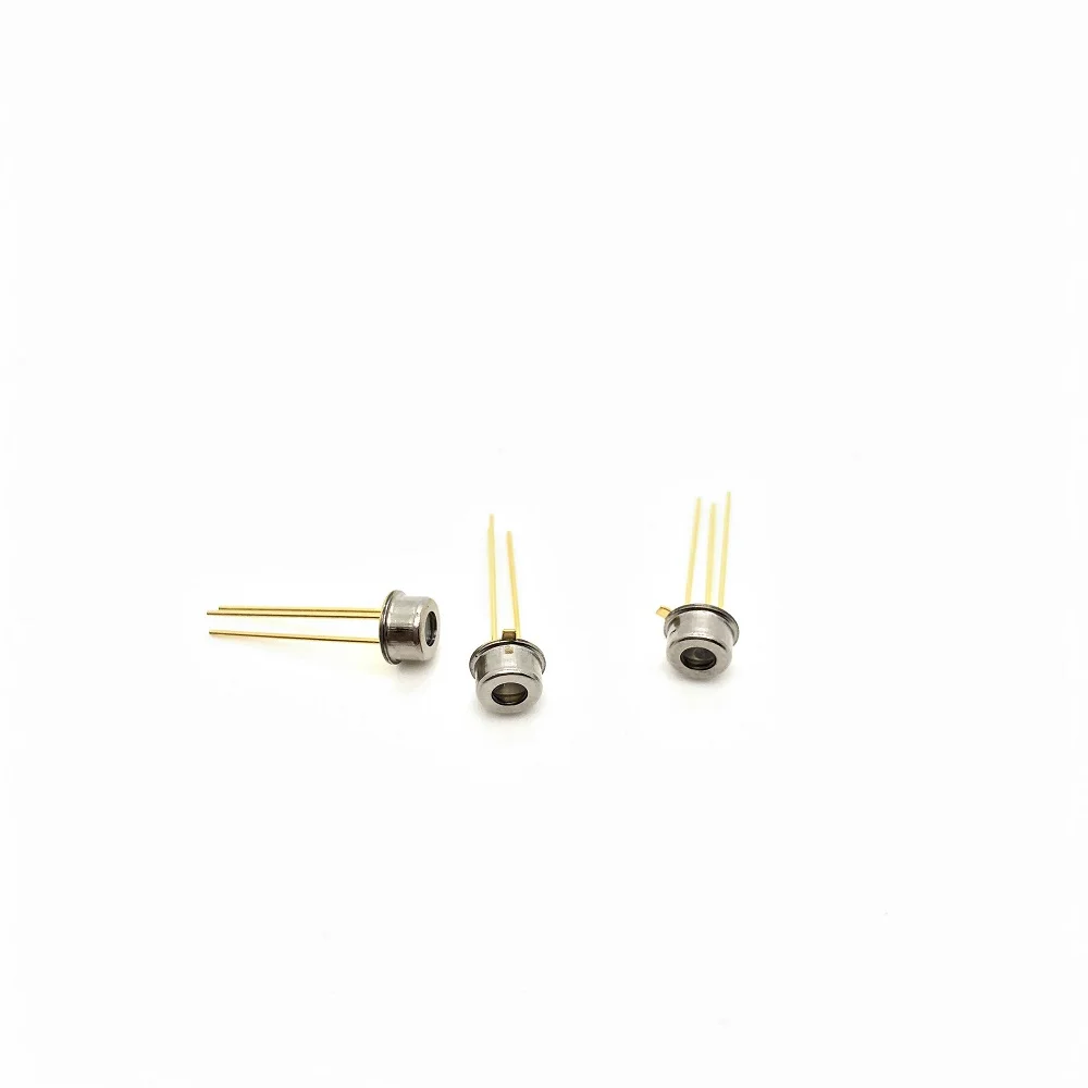 808nm 60mW VCSEL Diode