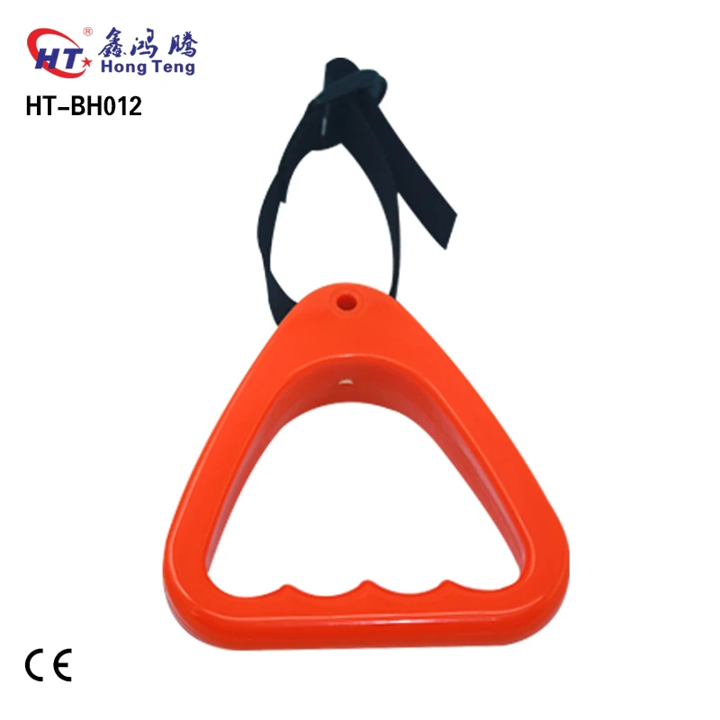 Fartory price top quality bus hand holder handle