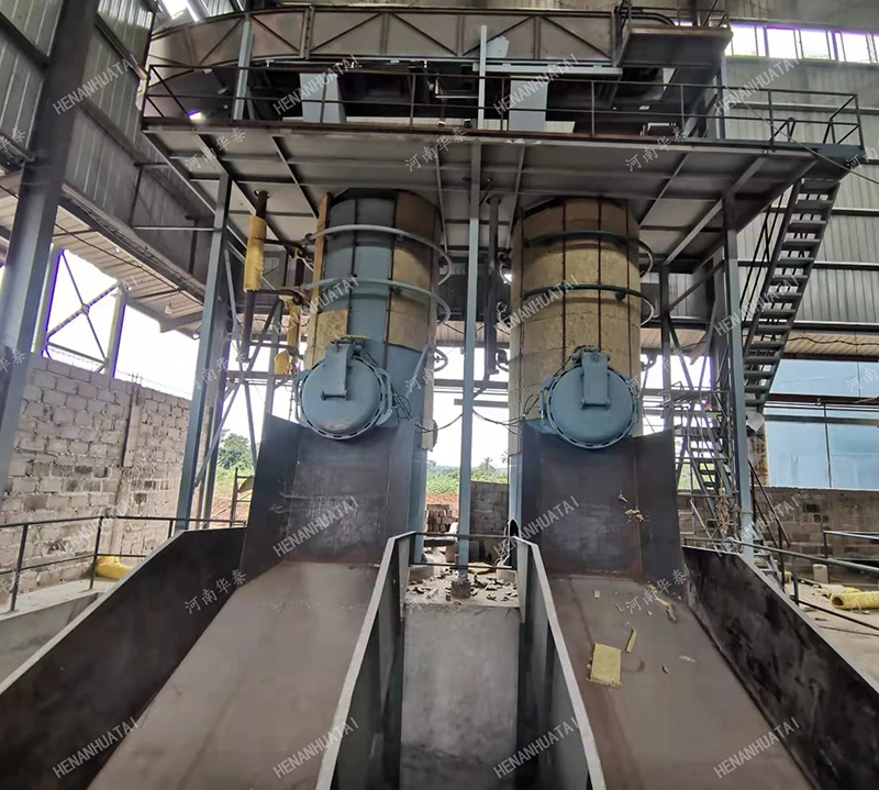 palm oil making machine palm oil press processing machine manufacturers in malaysia