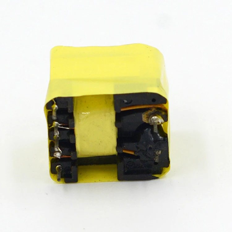 
Custom Pq3230 Flyback Pulse Micro High Frequency Transformer Current Boost 1000w 
