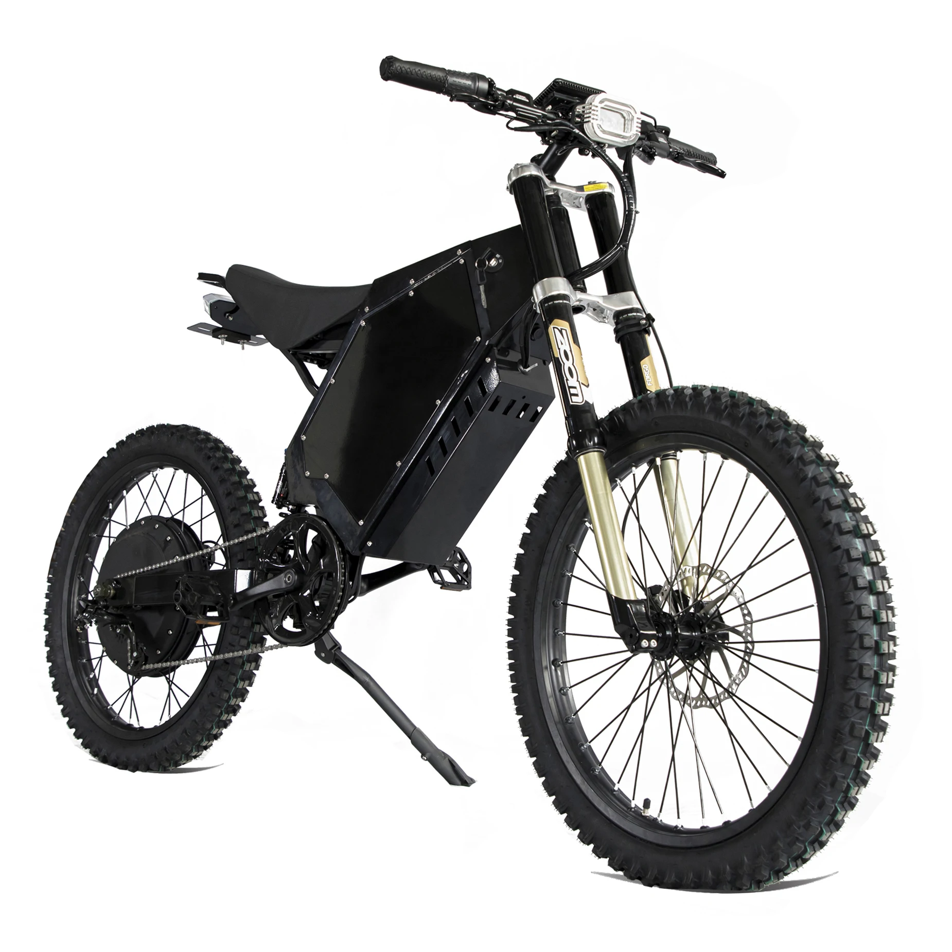 Top Sell Cycling Sur ron E Bike Bicycle 3000W 5000W 8000W E-bike Cruiser Moped 12000W K5 Ebike Electric Bicycle