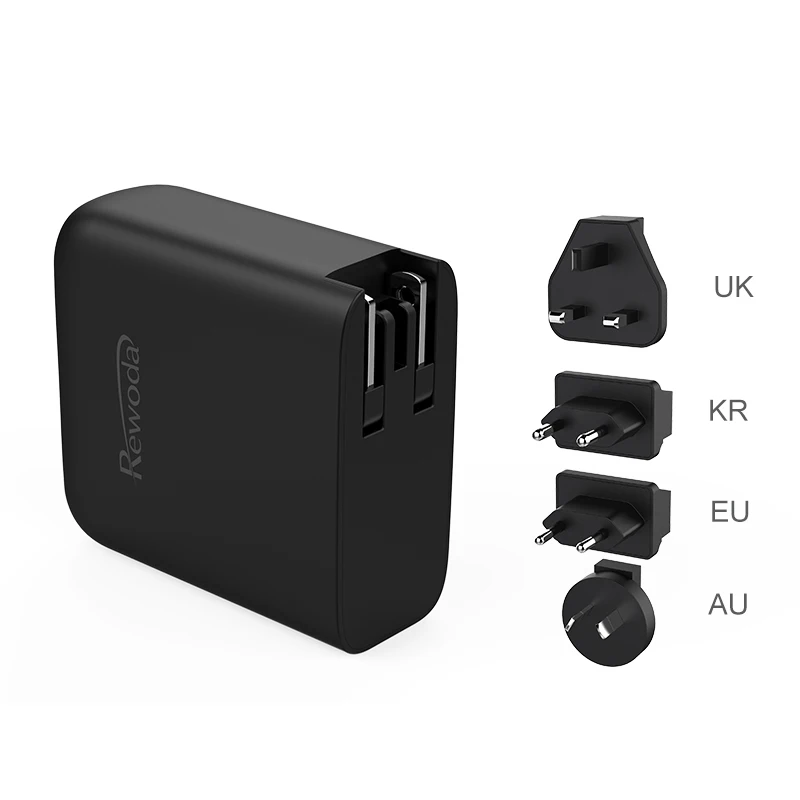 Usb Table for Charger Wholesale Low Price Mobile Phone Chargers