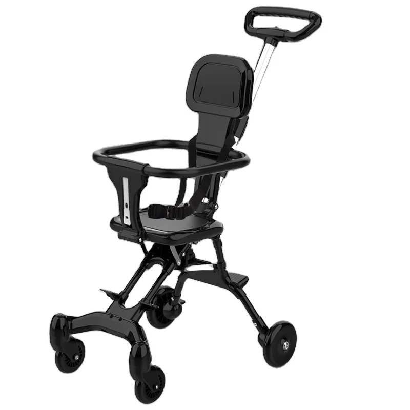 Hot selling baby stroller carriers / low price baby prams pushchairs / travel system folding baby stroller for sale cheaper