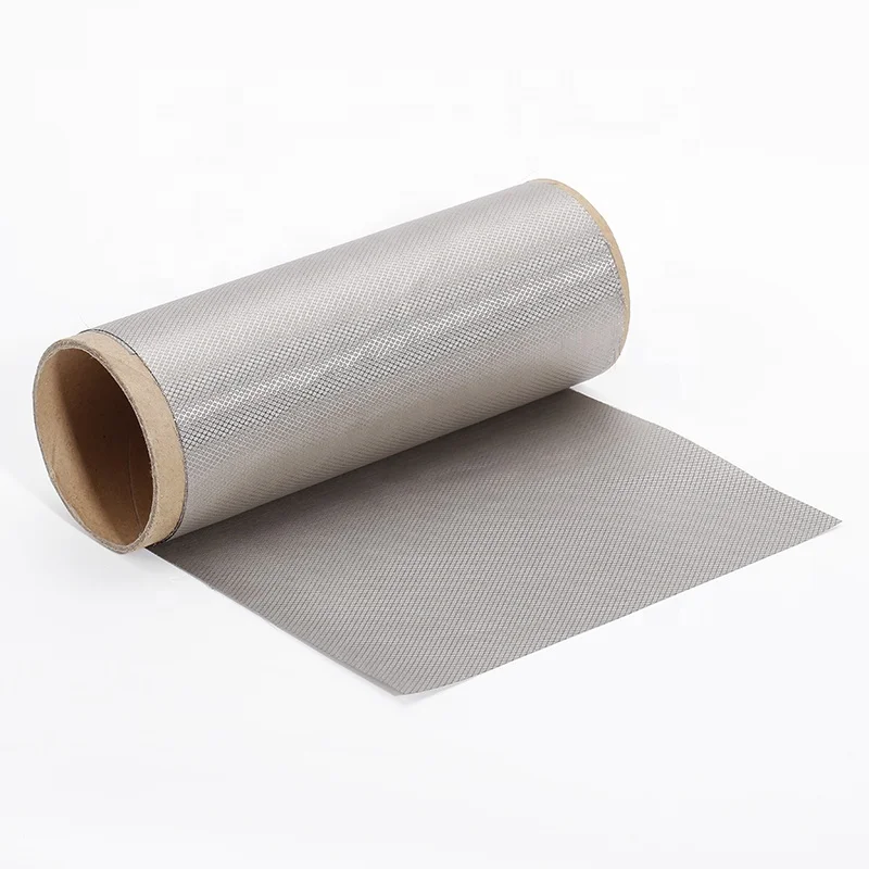 
Conductive material 1100 mm TK-LX-095 electric muscle stimulation polyester-copper-nickel health & care fabric cloth 