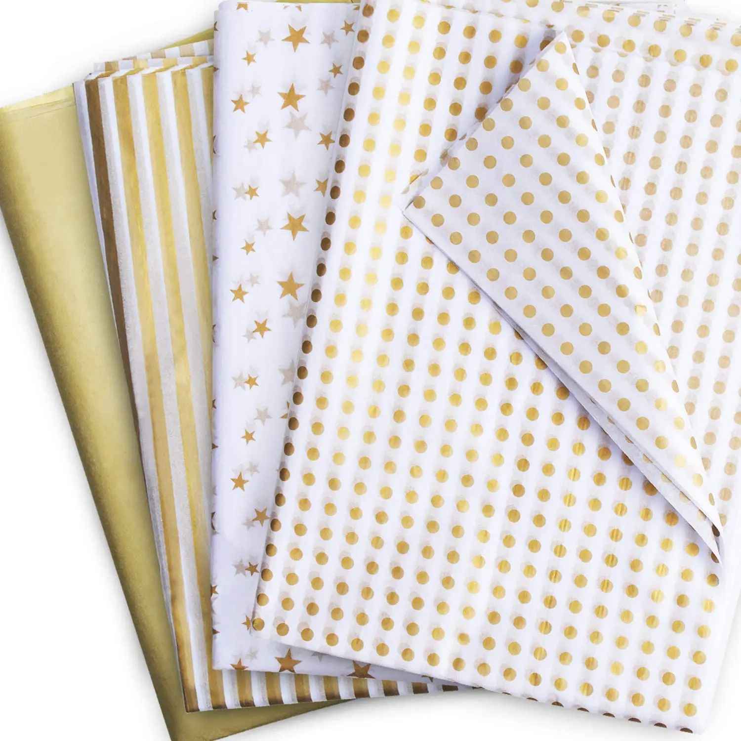 Oem 2023 New Design Wholesale Custom Gift Wrapping Paper Roll Custom Print