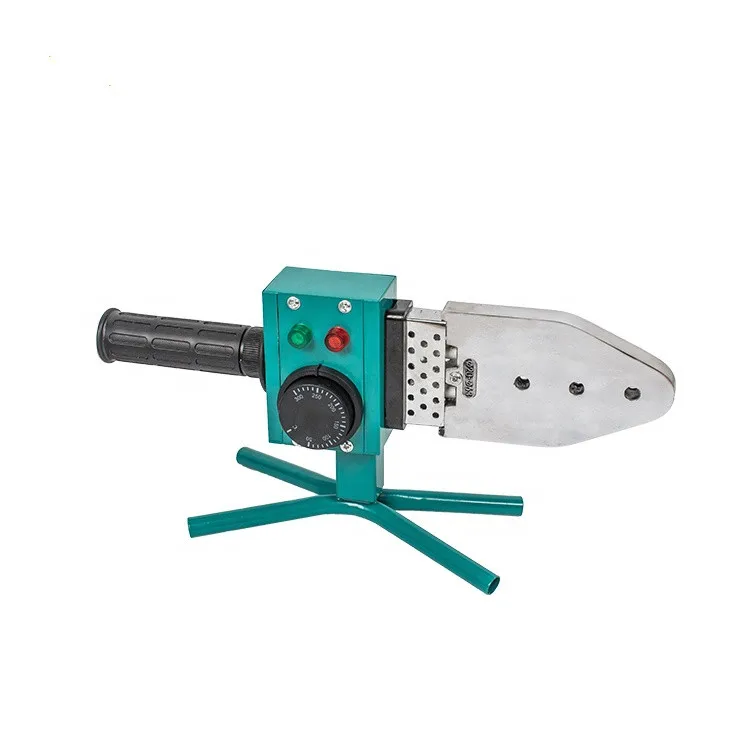 Hot sale ppr welding machine20-63MM
