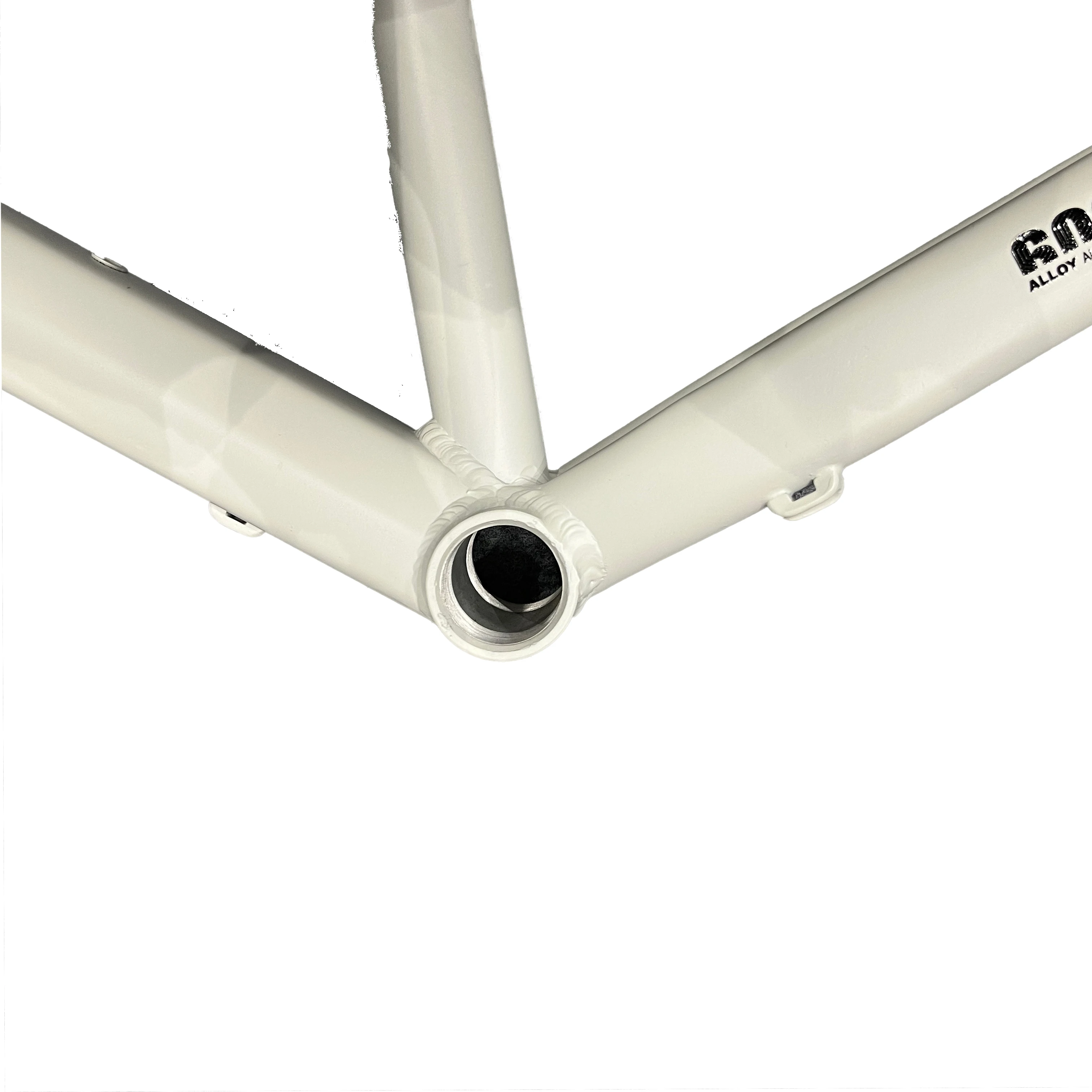 New Product Development Four-Color 26er 27.5er 29er  Stickers MTB Aluminum alloy Disc Brake Mountain Bike Bicycle Frame