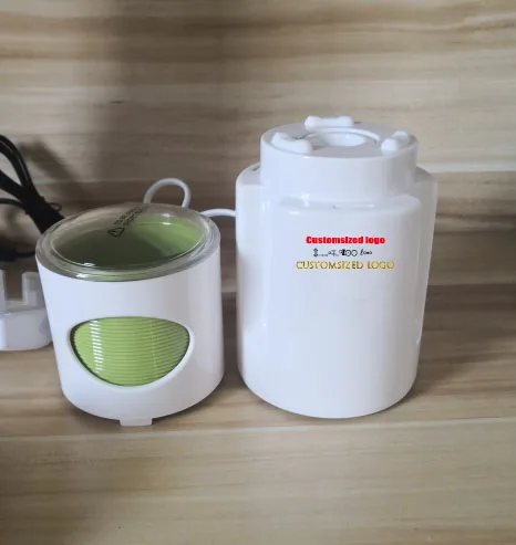 USA  hot amazon sale wet dry  herb coffee  bean Ginger  Garlic  Horseradish  Peanut Butter  Cilantro Spice Grinder