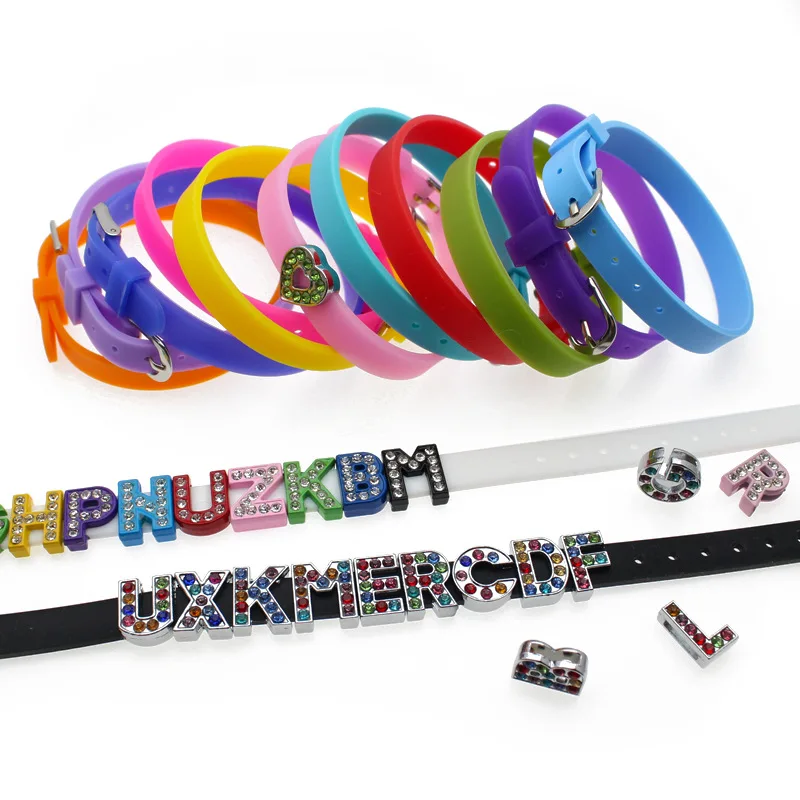Hn Factory Wholesale Custom Logo Thin Silicon Bracelets Adjustable Rubber Basketball Wristband for Kids or Outdoor Advertising