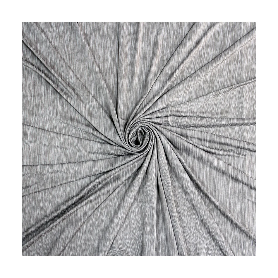 New Listing Multi Color Fashion All-Season Polyester Textile 100% Pure Polyester Fabric For Bed Sheet