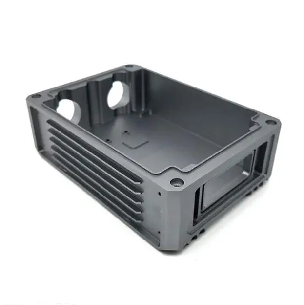 
Manufacturer OEM Custom Made Stainless Steel Cnc Machine Machining Forge Metal Part for industrial food machinery parts 