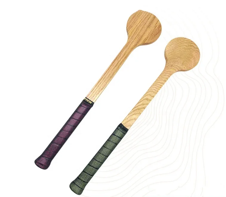 New Arrival Accurate Swing Practice Training Aid Tennis Sweet Pointer Spoon Starter Competitive Price Wooden Tennis Racket