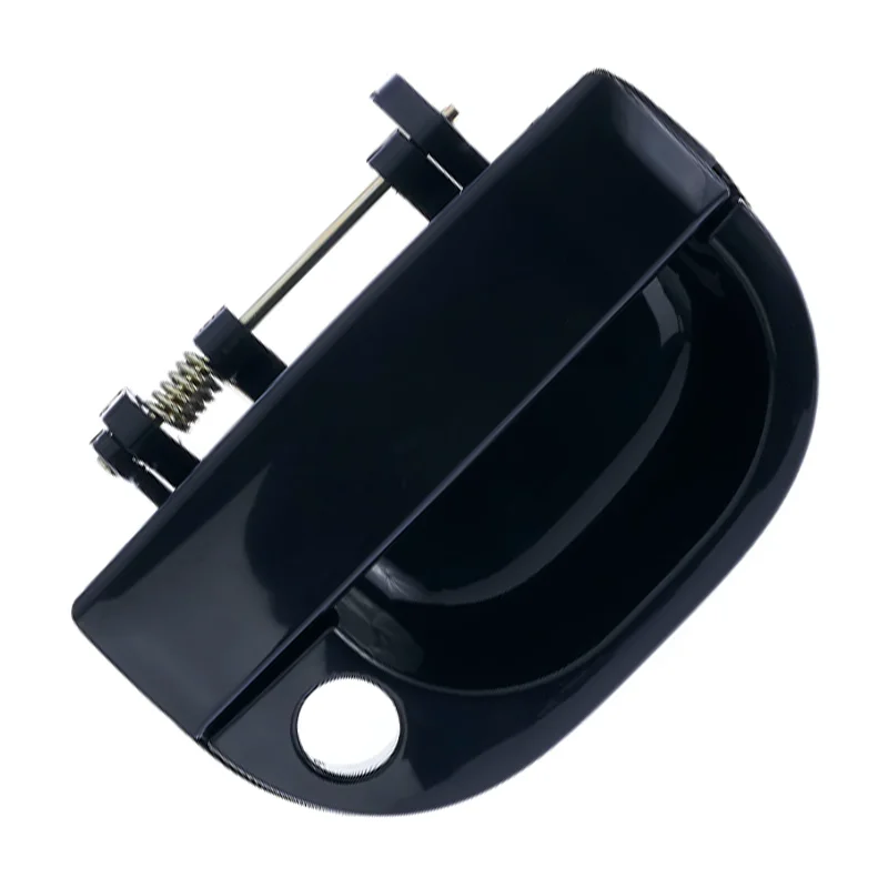 Car Door Exterior Outer Outside Door Handle New Auto Accessories For Hyundai I800 H1 Starex 98-07 836504A000 836504A300