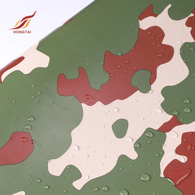 popular military color change automotive wraps real tree foil digital printing camo car wrap vinyl