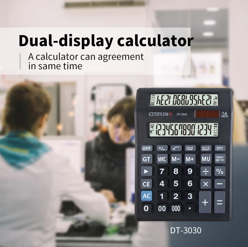 DT-3030-_01.jpg