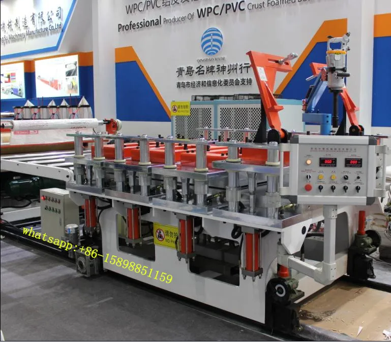 2017plas forming table_