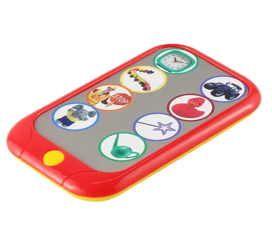 Sound voice music melody recording chip module button box device smartphone for baby toy