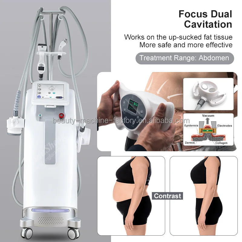 velashapes machine (4)