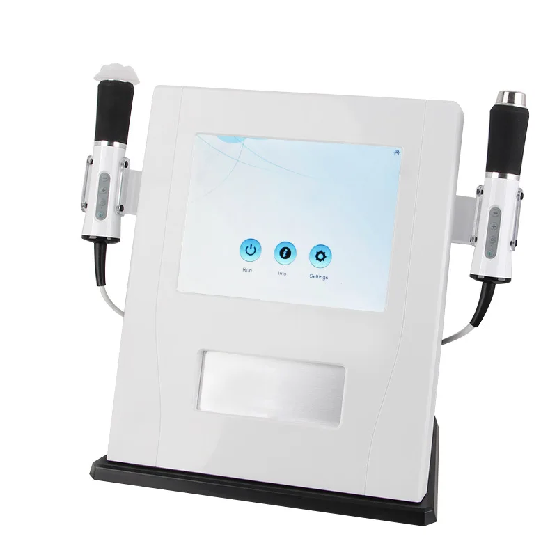 2023 3in1 oxygen jet peel hydrogen oxygen h2 facial machine oxygen dome facial machine