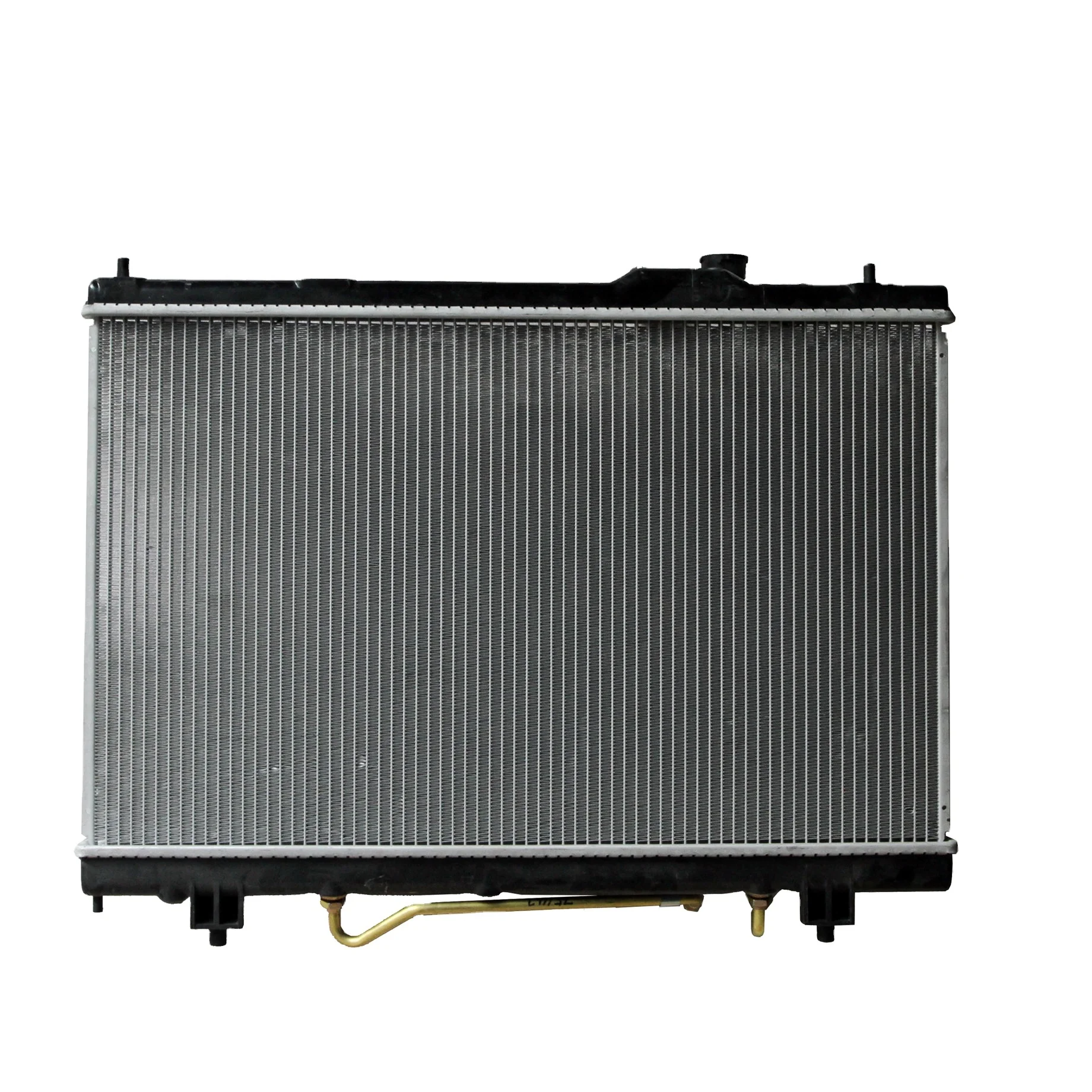 spare parts hot sale radiator for toyota IPSUM PICNIC OEM 16400-7A260/16400-7A351 radiator spare parts car toyota radiador 75142