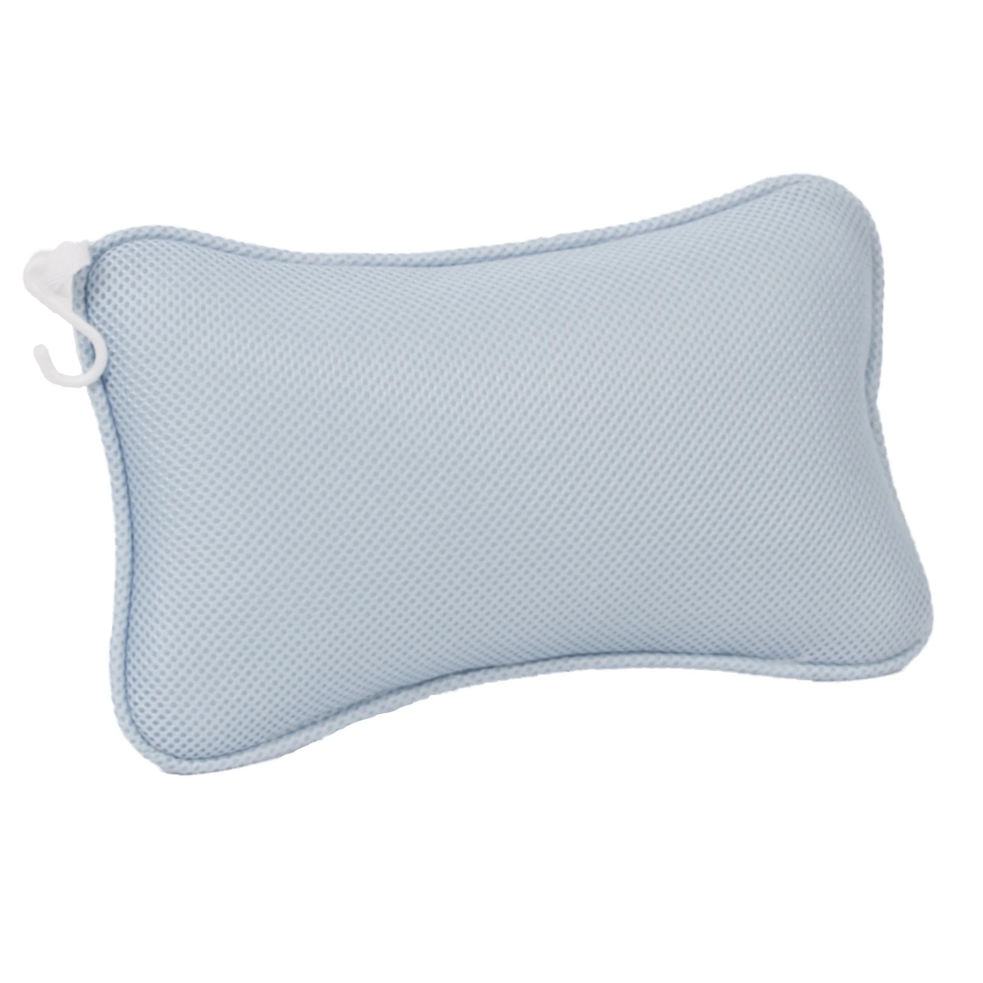Wholesale bathtub pillows bath pillow for tub Bath pillows