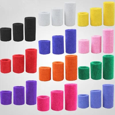 fitness tracker sport smart wristband watch kh92 sweatbands sports cotton wristbands silicone sport wristband