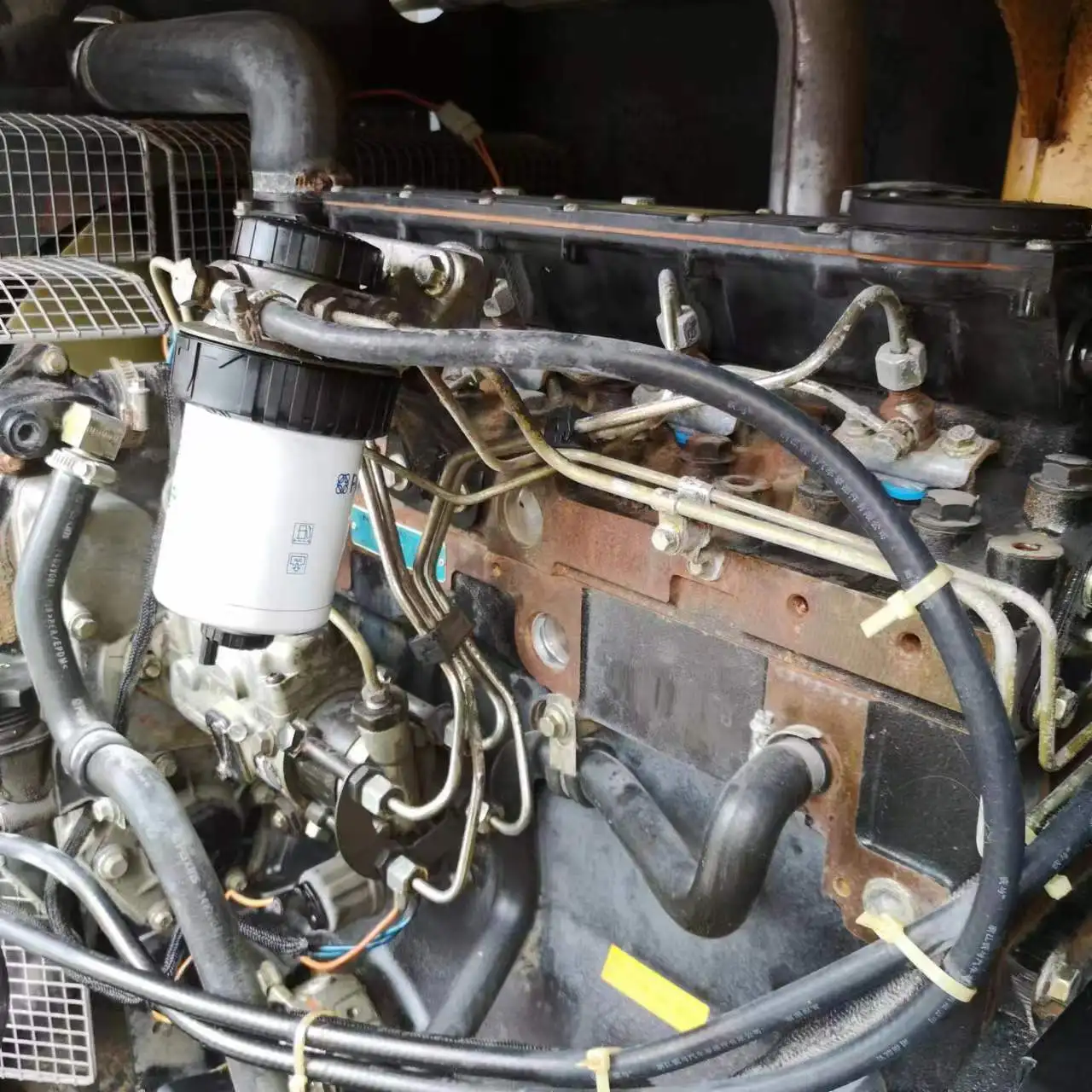 top generator manufacturers and suppliers atlas copco engine SUPER SILENT TYPE DIESEL GENERATOR SET kohler atlas copco generator