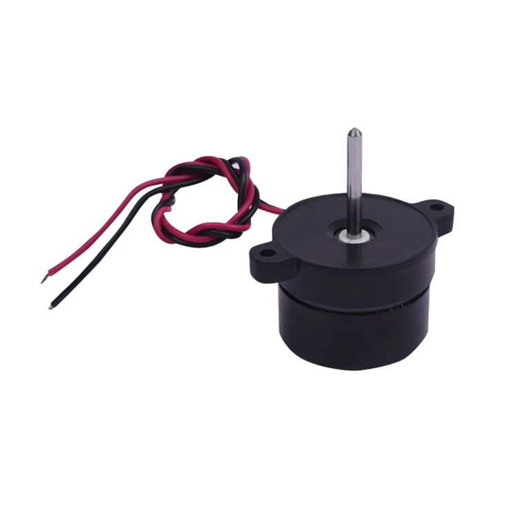 waterproof powerful brushless dc motor 48 volt