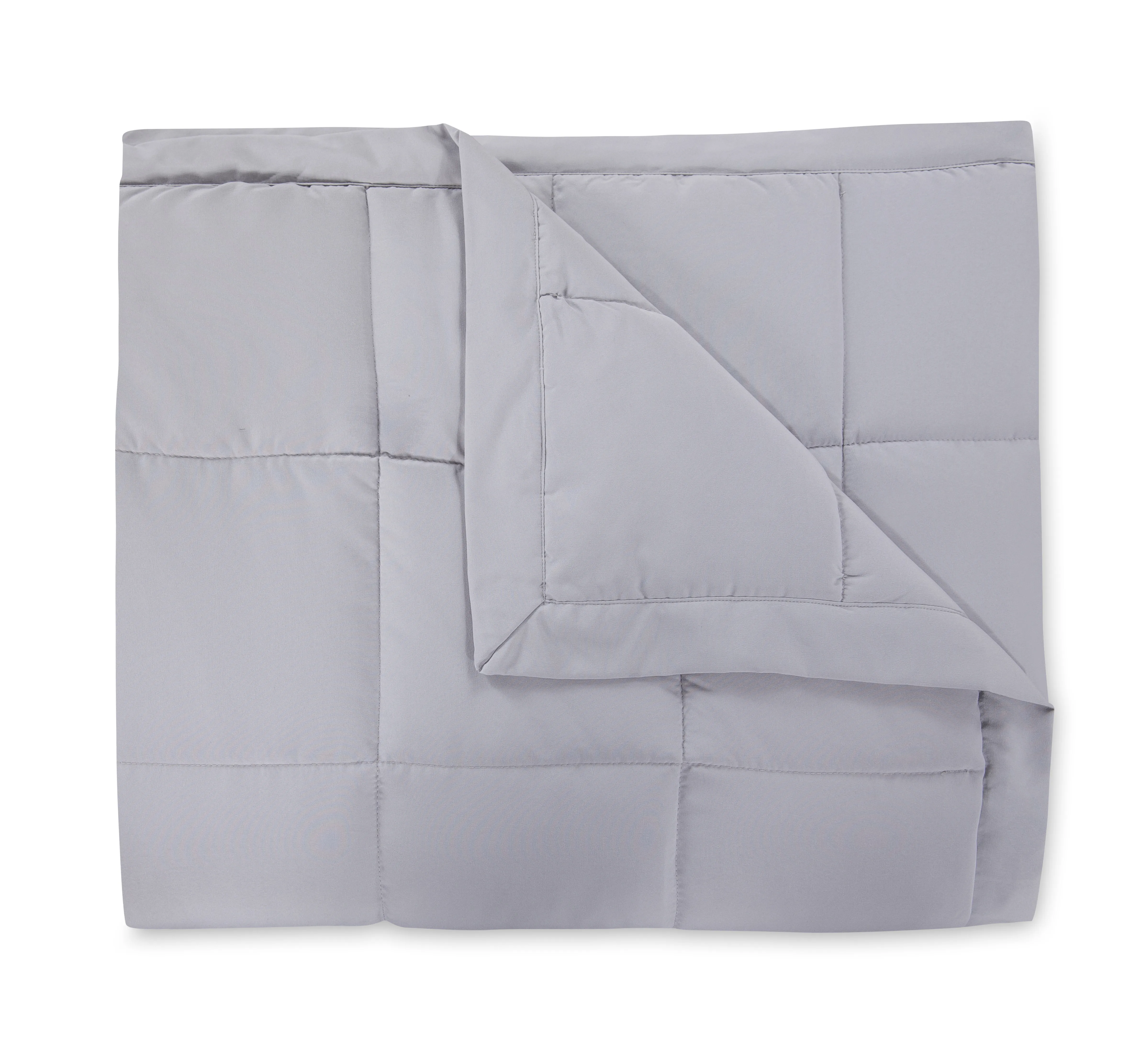 Крытый вниз альтернативный полный/королева одеяло с микрофиброй наполнитель Тонкий Одеяло