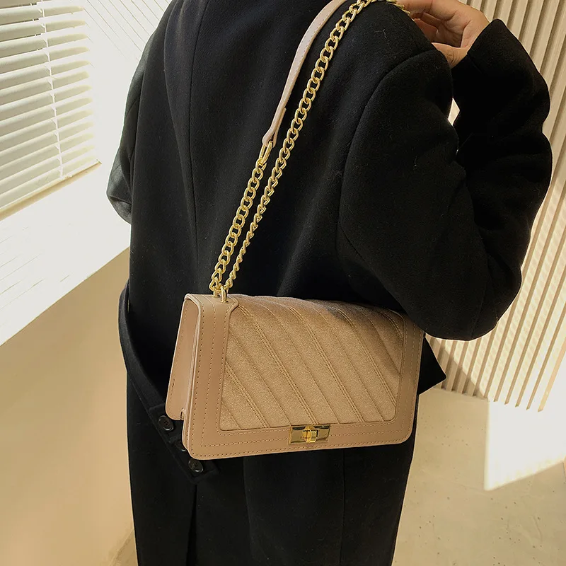 winter purse new style velvet bags vendor fashion purse bags 2020 designer jelly velvet purse and handbags