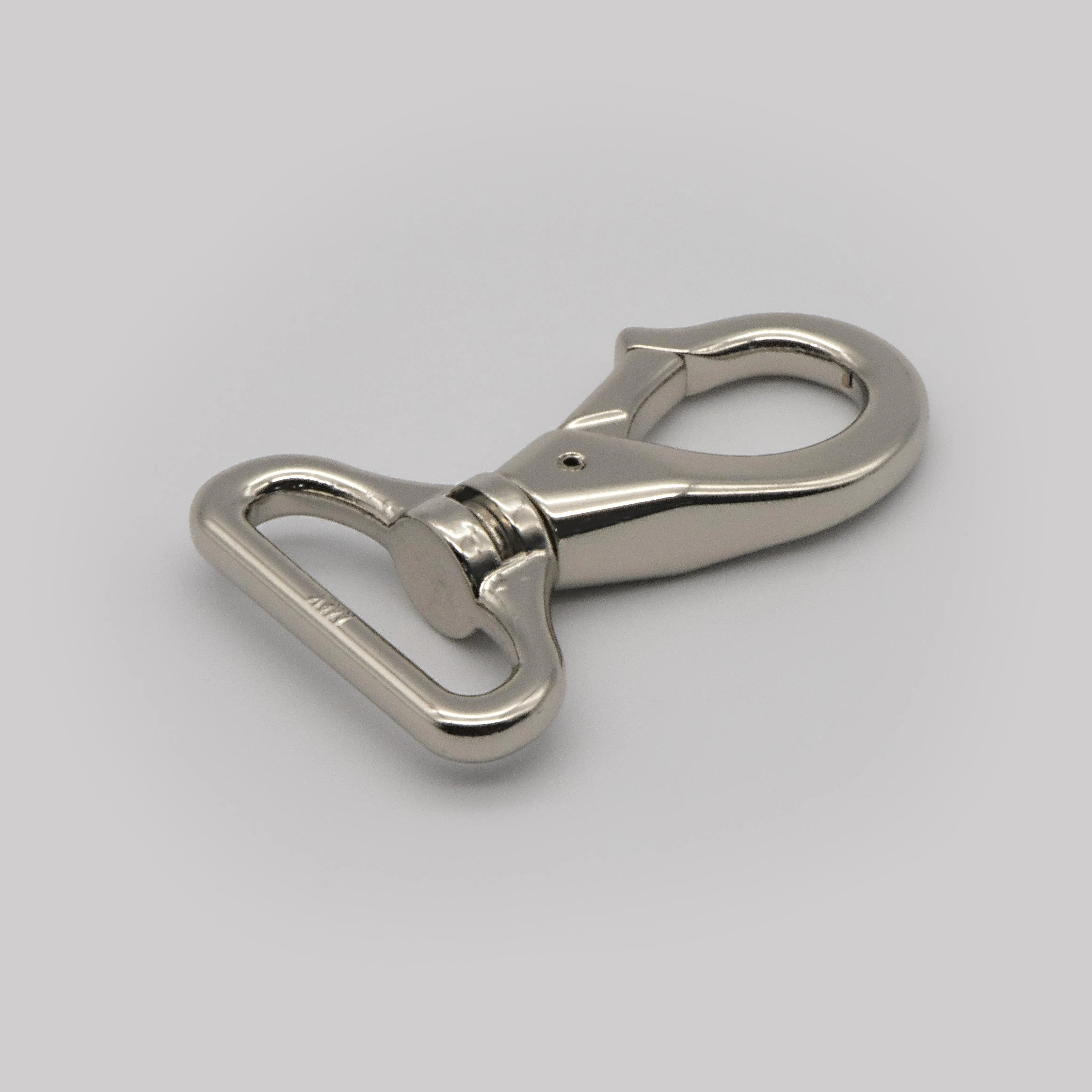 OEM Service Customized Connector Accessories Zinc Alloy Die Casting For Auto Parts