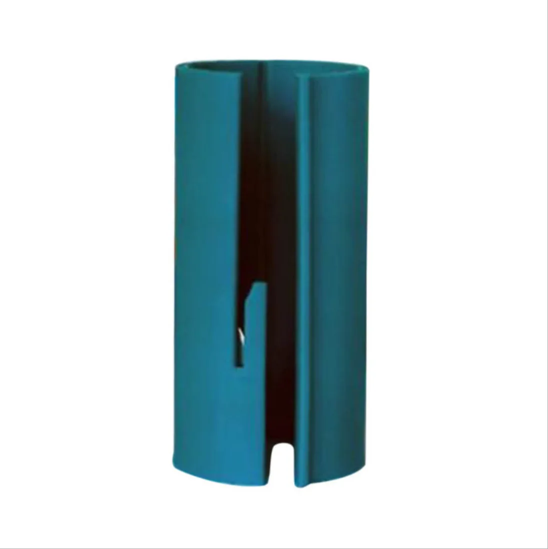 Wrapping Paper Cutter Gift Wrapping Paper Cutter Tool