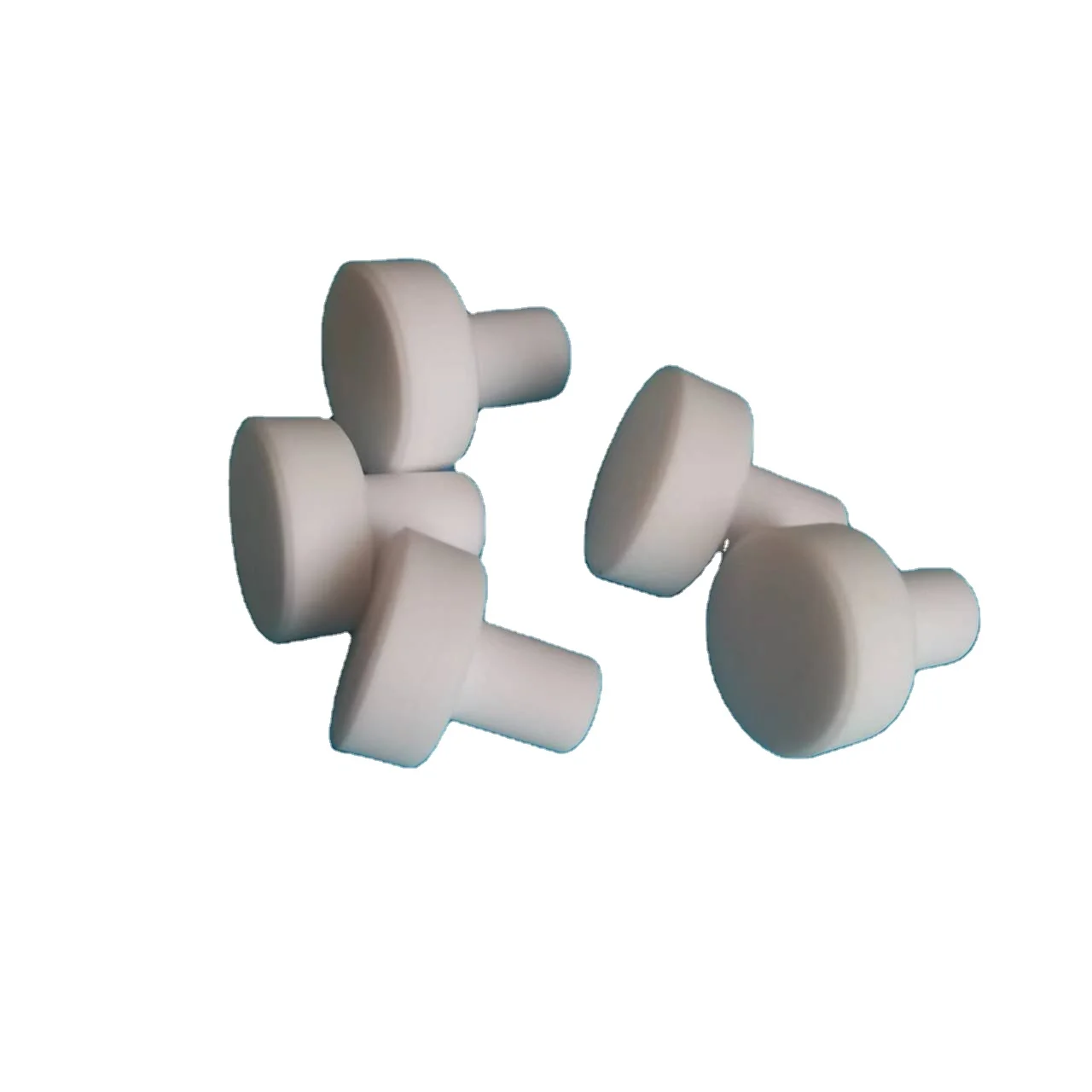 Wholesale industrial insulating ceramic resonator