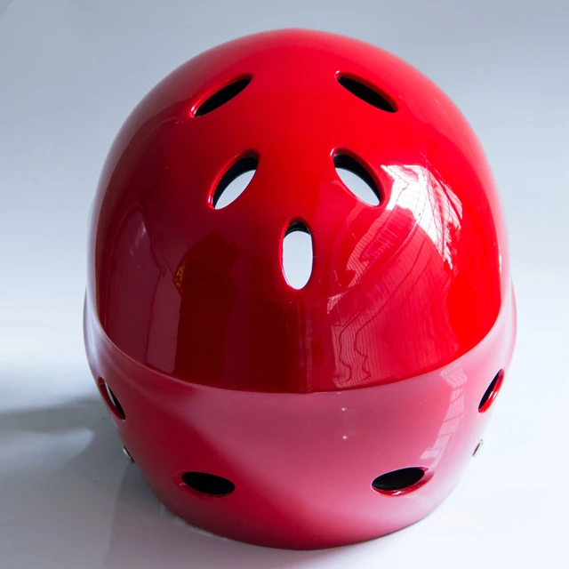 High Quality Scooter Roller Skateboard Sports Accessory Climb Ice Hockey Dance Hip-hop Bike Helmet for Sale