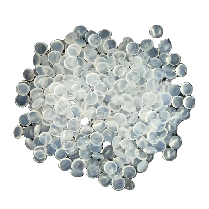 Arkema TPA Pebax MH 17(MH165765) Polyamide thermoplastic elastomer