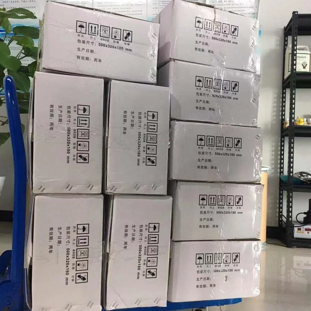 N6-Benzyladenine 99%TC BAP CAS 1214-39-7